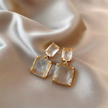 Load image into Gallery viewer, Ariel Classic Premium S925 Earrings